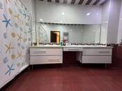 Satılır 3 otaqlı yeni tikili 150 m², Nərimanov r., photo 8 from 8