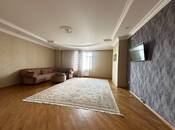 Satılır 3 otaqlı yeni tikili 150 m², Nərimanov r., photo 5 from 8