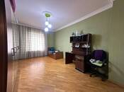 Satılır 3 otaqlı yeni tikili 150 m², Nərimanov r., photo 7 from 8