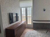 Продаётся 2-комн. новостройка 50 м², пос. Аг шехер, photo 8 from 8
