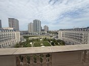 Продаётся 2-комн. новостройка 50 м², пос. Аг шехер, photo 3 from 8