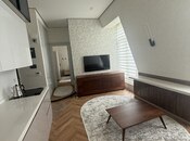 Продаётся 2-комн. новостройка 50 м², пос. Аг шехер, photo 5 from 8