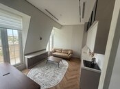 Продаётся 2-комн. новостройка 50 м², пос. Аг шехер, photo 7 from 8