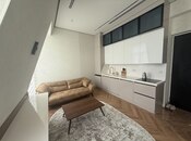 Продаётся 2-комн. новостройка 50 м², пос. Аг шехер, photo 4 from 8