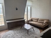 Продаётся 2-комн. новостройка 50 м², пос. Аг шехер, photo 6 from 8