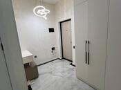 Продаётся 2-комн. новостройка 145 м², м. Кара Караев, photo 4 from 8