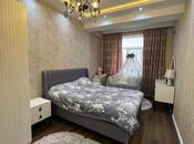 Продаётся 2-комн. новостройка 145 м², м. Кара Караев, photo 6 from 8