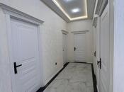 Продаётся 2-комн. новостройка 145 м², м. Кара Караев, photo 5 from 8