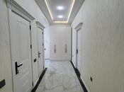 Продаётся 2-комн. новостройка 145 м², м. Кара Караев, photo 1 from 8
