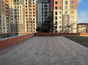 Продаётся 2-комн. новостройка 145 м², м. Кара Караев, photo 7 from 8
