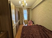 Satılır 3 otaqlı yeni tikili 83 m², Abşeron r., photo 6 from 8