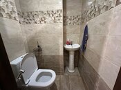 Satılır 3 otaqlı yeni tikili 83 m², Abşeron r., photo 7 from 8