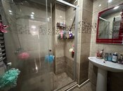 Satılır 3 otaqlı yeni tikili 83 m², Abşeron r., photo 8 from 8