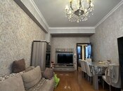 Satılır 3 otaqlı yeni tikili 83 m², Abşeron r., photo 2 from 8