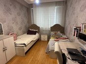 Satılır 3 otaqlı yeni tikili 83 m², Abşeron r., photo 3 from 8