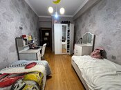 Satılır 3 otaqlı yeni tikili 83 m², Abşeron r., photo 4 from 8
