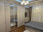 İcarəyə verilir 3 otaqlı yeni tikili 130 m², 28 May m., photo 7 from 8