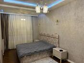 İcarəyə verilir 3 otaqlı yeni tikili 130 m², 28 May m., photo 6 from 8