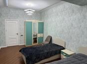 İcarəyə verilir 3 otaqlı yeni tikili 130 m², 28 May m., photo 5 from 8