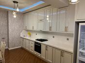İcarəyə verilir 3 otaqlı yeni tikili 130 m², 28 May m., photo 8 from 8