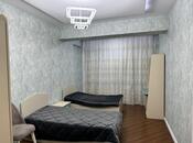 İcarəyə verilir 3 otaqlı yeni tikili 130 m², 28 May m., photo 4 from 8