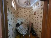 İcarəyə verilir 2 otaqlı yeni tikili 70 m², İnşaatçılar m., photo 7 from 8