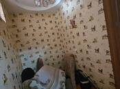 İcarəyə verilir 2 otaqlı yeni tikili 70 m², İnşaatçılar m., photo 8 from 8
