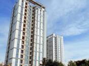 Сдаётся 2-комн. новостройка 70 м², м. Ази Асланов, photo 1 from 8