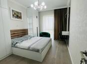 Сдаётся 2-комн. новостройка 70 м², м. Ази Асланов, photo 7 from 8