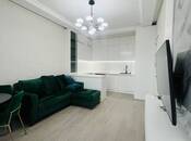 Сдаётся 2-комн. новостройка 70 м², м. Ази Асланов, photo 4 from 8