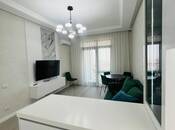 Сдаётся 2-комн. новостройка 70 м², м. Ази Асланов, photo 3 from 8