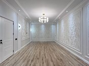 Satılır 4 otaqlı həyət evi/bağ evi 245 m², Masazır q., photo 6 from 8