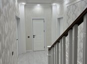 Satılır 4 otaqlı həyət evi/bağ evi 245 m², Masazır q., photo 4 from 8