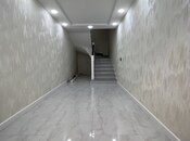Satılır 4 otaqlı həyət evi/bağ evi 245 m², Masazır q., photo 3 from 8