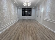 Satılır 4 otaqlı həyət evi/bağ evi 245 m², Masazır q., photo 8 from 8