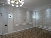 Satılır 4 otaqlı həyət evi/bağ evi 245 m², Masazır q., photo 5 from 8