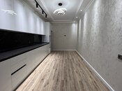 Satılır 4 otaqlı həyət evi/bağ evi 245 m², Masazır q., photo 7 from 8