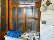 Satılır 3 otaqlı köhnə tikili 78 m², Həzi Aslanov m., photo 4 from 8