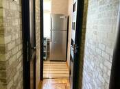 Satılır 3 otaqlı köhnə tikili 78 m², Həzi Aslanov m., photo 8 from 8