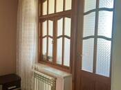 Satılır 3 otaqlı köhnə tikili 78 m², Həzi Aslanov m., photo 6 from 8