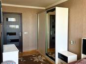 Satılır 3 otaqlı köhnə tikili 78 m², Həzi Aslanov m., photo 7 from 8