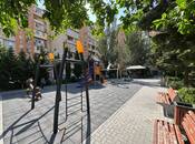 Satılır 1 otaqlı köhnə tikili 40 m², Yeni Günəşli q., photo 2 from 8