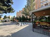Satılır 1 otaqlı köhnə tikili 40 m², Yeni Günəşli q., photo 5 from 8
