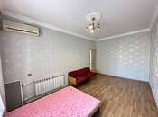 Satılır 1 otaqlı köhnə tikili 40 m², Yeni Günəşli q., photo 8 from 8
