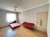 Satılır 1 otaqlı köhnə tikili 40 m², Yeni Günəşli q., photo 7 from 8