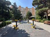 Satılır 1 otaqlı köhnə tikili 40 m², Yeni Günəşli q., photo 3 from 8