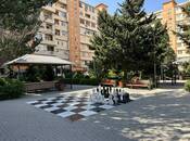 Satılır 1 otaqlı köhnə tikili 40 m², Yeni Günəşli q., photo 1 from 8