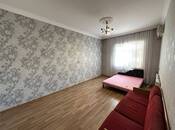 Satılır 1 otaqlı köhnə tikili 40 m², Yeni Günəşli q., photo 6 from 8