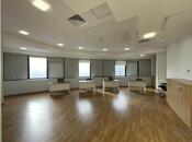 Сдаётся 4-комн. офис 231 м², Наримановский  р., photo 2 from 8