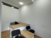 Сдаётся 4-комн. офис 231 м², Наримановский  р., photo 6 from 8